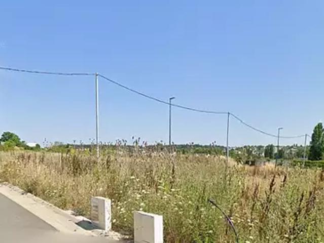 Maison vente à La Fosse aux Bœufs - Est, Arpajon