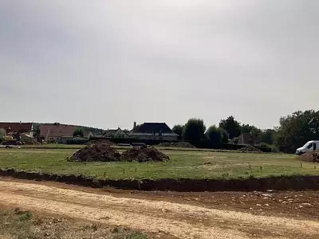 Maison vente à Aurillac, Arpajon-sur-cère