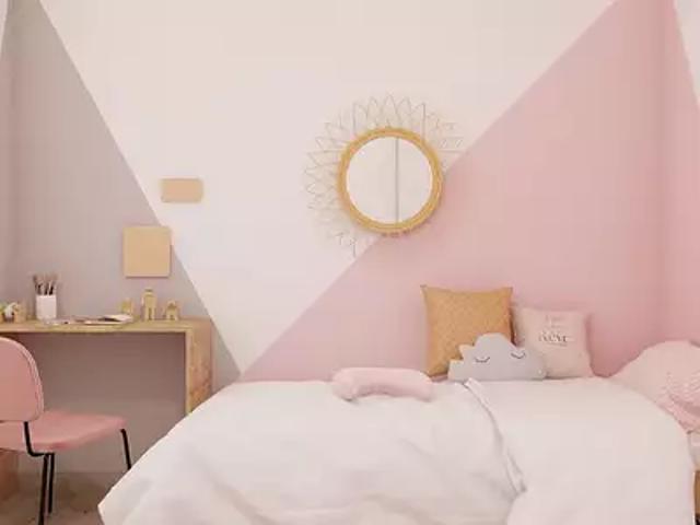 Maison vente à Dieppe, Arques-la-bataille