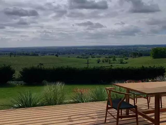 Maison vente à Lesparre-Médoc, Arsac