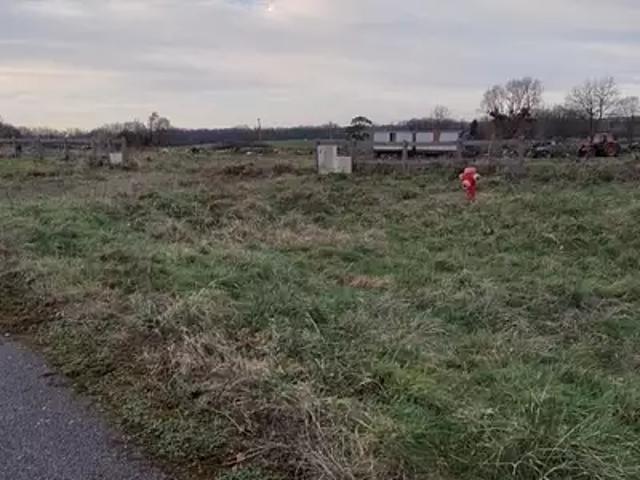 Maison vente à Compiègne, Arsy