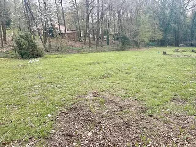 Maison vente à Périgueux, Atur
