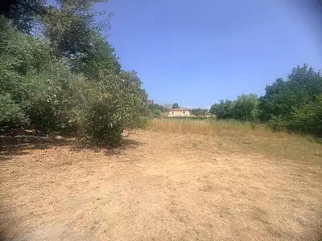 Maison vente à Marseille, Aubagne