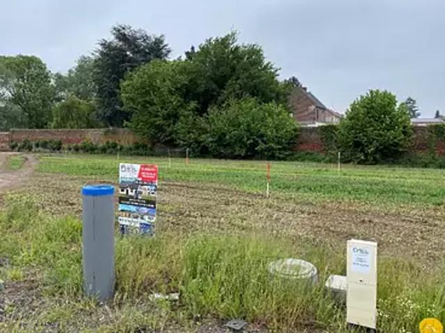 Maison vente à Douai, Auberchicourt