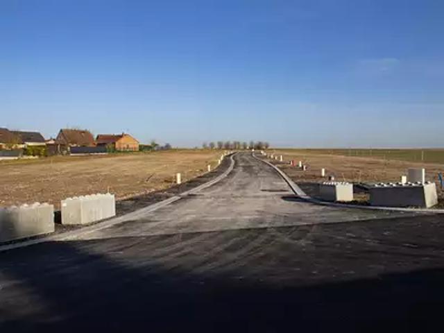 Maison vente à Douai, Aubigny-au-bac