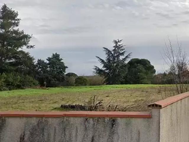 Maison vente à Montauban, Aucamville