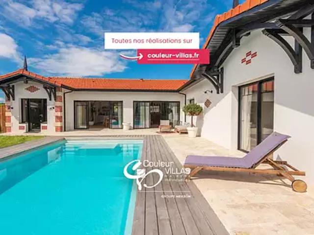 Maison vente à Arcachon, Audenge