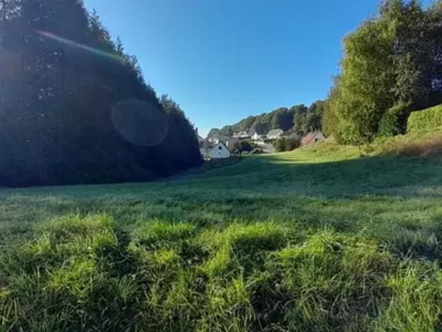 Maison vente à Dieppe, Aumale
