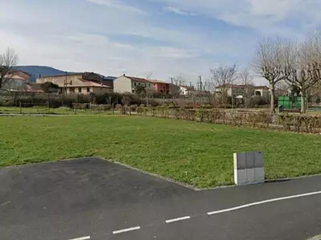 Maison vente à Castres, Aussillon