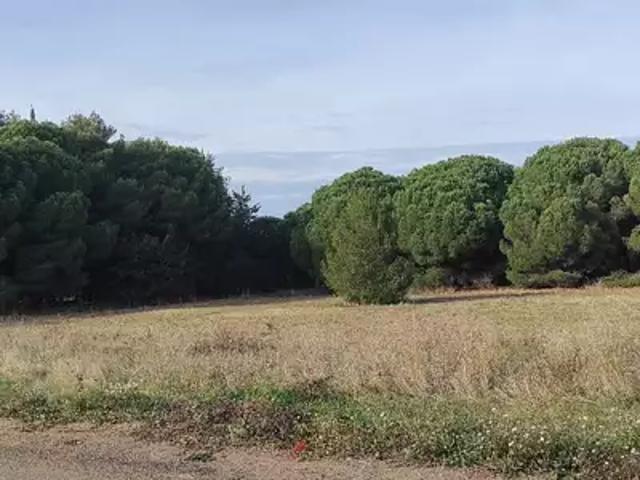 Maison vente à Autignac, Hérault