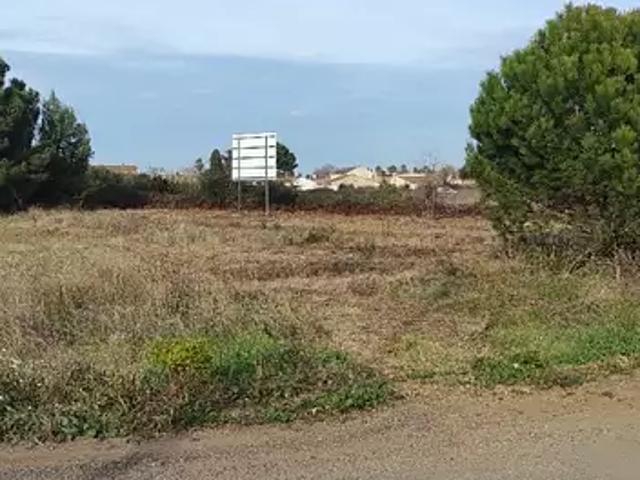 Maison vente à Béziers, Autignac