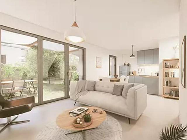 Maison vente à Angers, Pays de la Loire