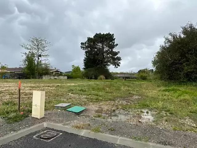 Maison vente à Thion, Ayguemorte-les-Graves