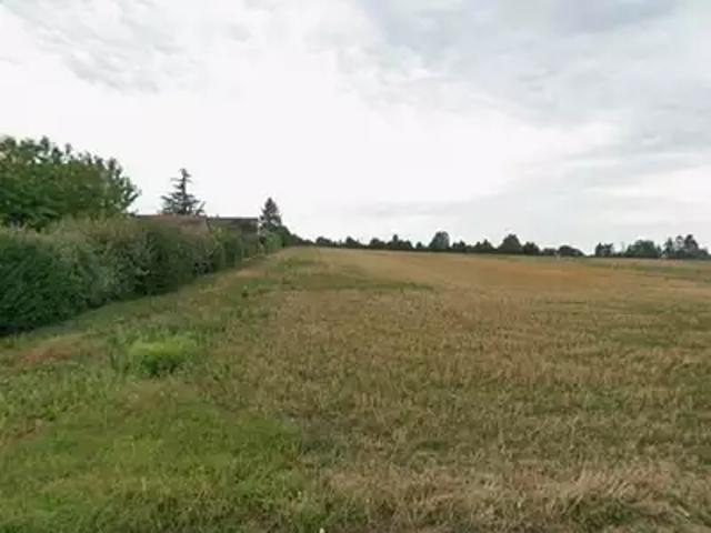 Maison vente à Tours, Azay-sur-cher