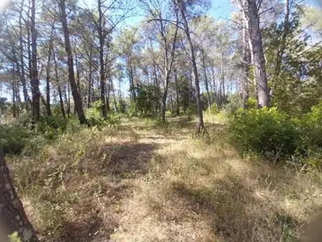 Maison vente à Arrondissement de Draguignan, Bagnols-en-forêt