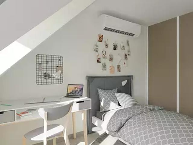 Maison vente à Torcy, Bailly-romainvilliers