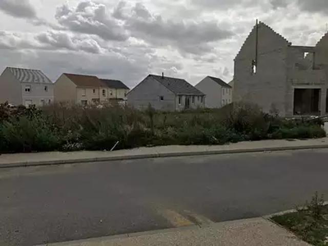 Maison vente à Torcy, Bailly-romainvilliers