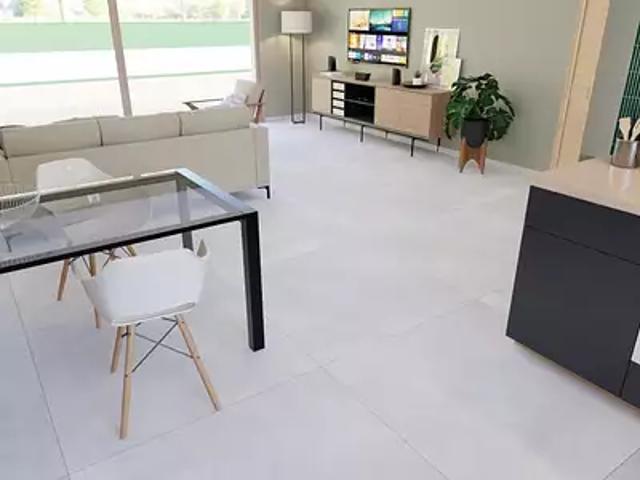 Maison vente à Perpignan, Baixas