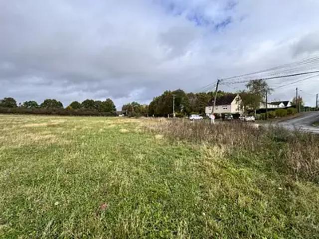 Maison vente à Bernay, Bâlines