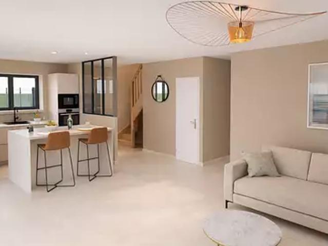 Maison vente à Céret, Banyuls-dels-aspres