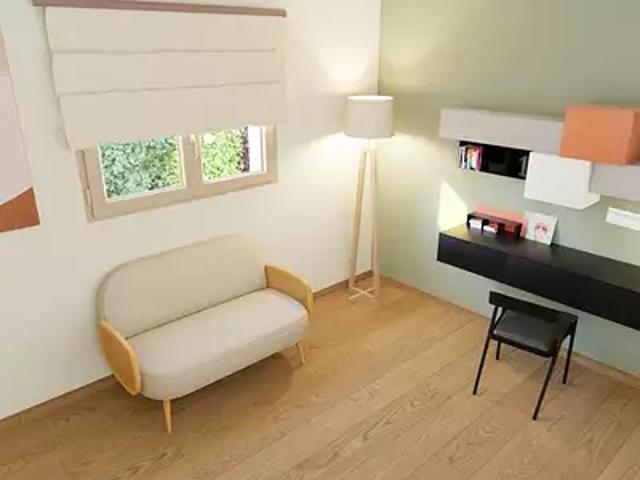 Maison vente à Céret, Banyuls-dels-aspres