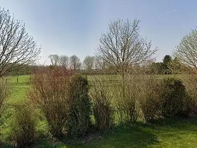 Maison vente à Arras, Baralle
