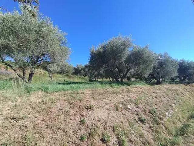 Maison vente à Alès, Barjac