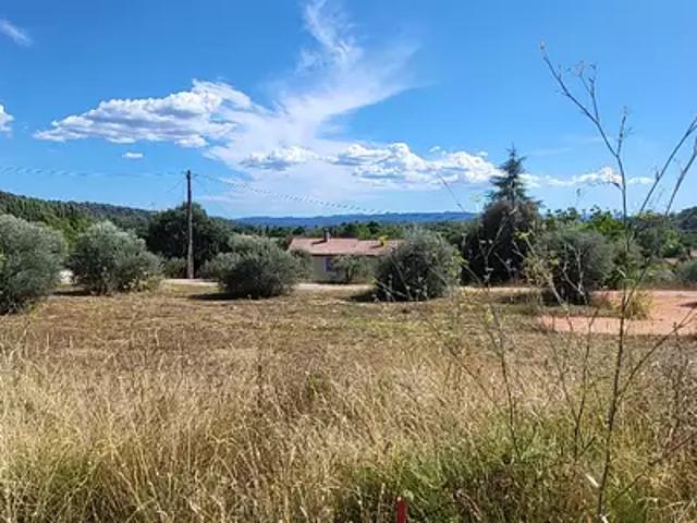 Maison vente à Brignoles, Barjols