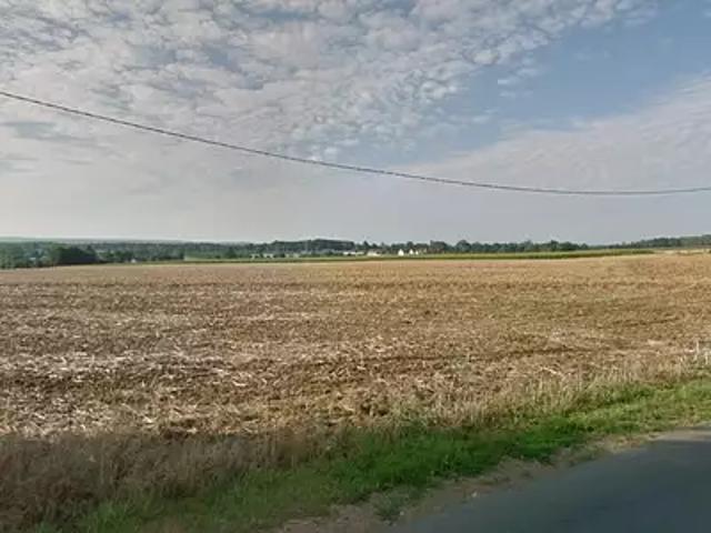 Maison vente à Caen, Basly