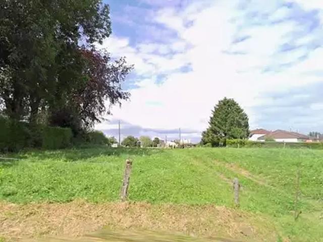 Maison vente à Avesnes-sur-Helpe, Bavay