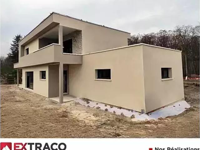 Maison vente à Rambouillet, Bazoches-sur-guyonne