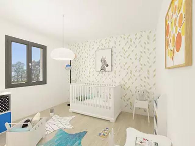 Maison vente à Villefranche-sur-Saône, Rhône