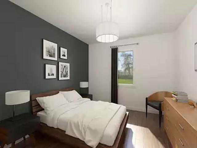 Maison vente à Les Sables-d'Olonne, Beaulieu-sous-la-roche