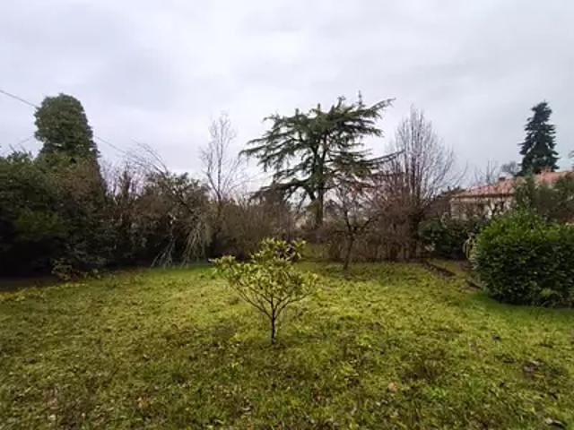 Maison vente à Valence, Beaumont-lès-valence