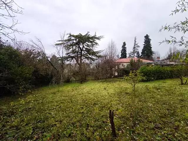 Maison vente à Valence, Beaumont-lès-valence