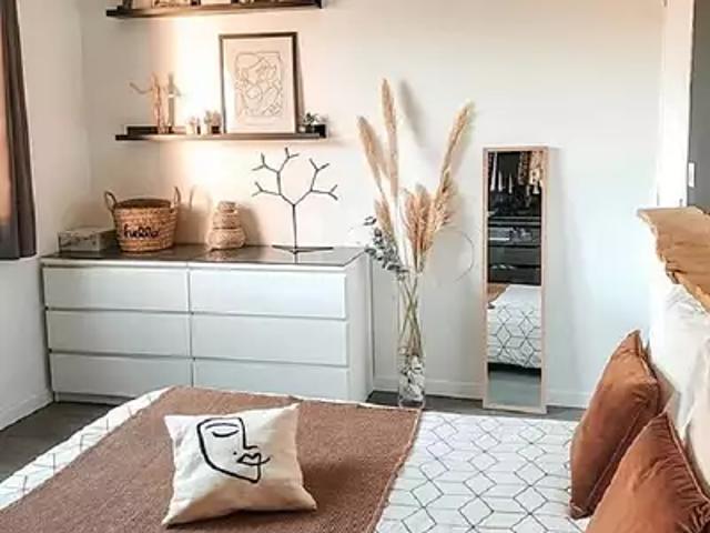 Maison vente à Chinon, Beaumont-la-ronce