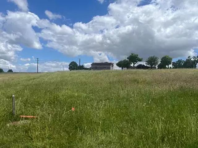 Maison vente à Marmande, Beaupuy