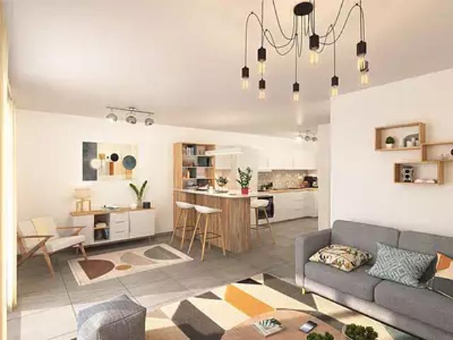Maison vente à Beblenheim, Collectivité européenne d'Alsace