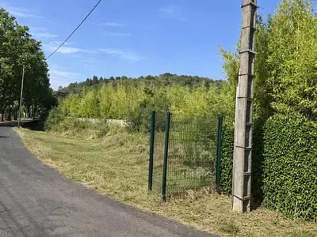 Maison vente à Béziers, Bédarieux