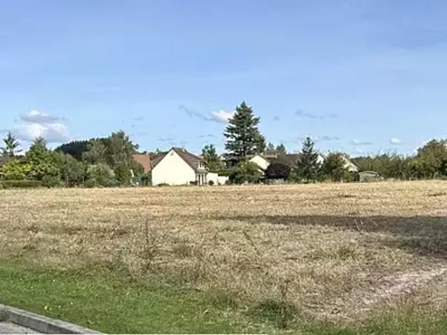 Maison vente à Béhoust, Yvelines