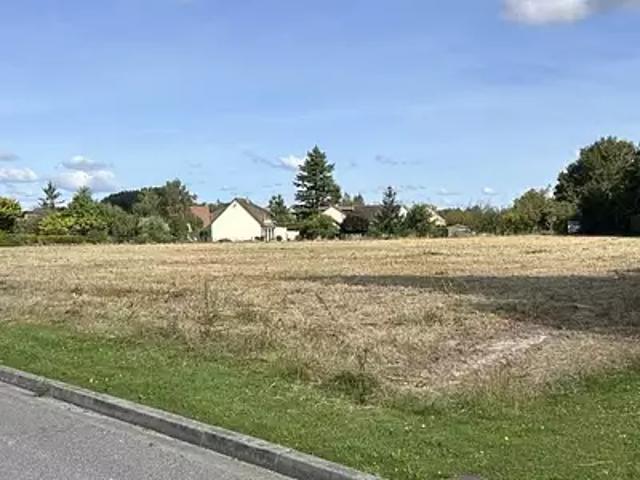 Maison vente à Béhoust, Yvelines