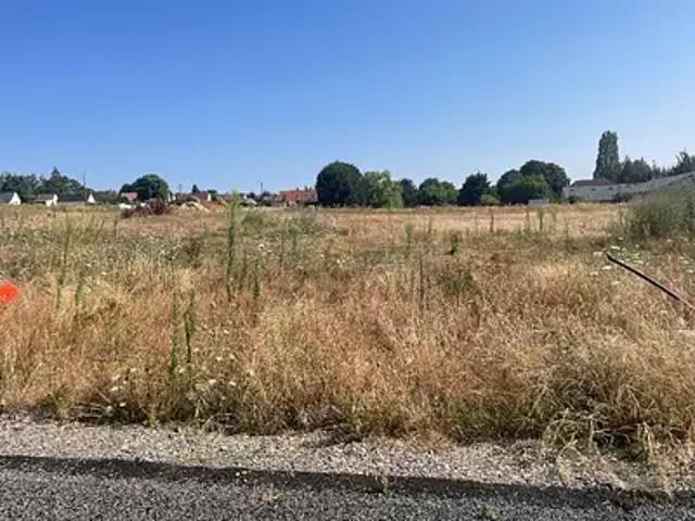Maison vente à Mamers, Beillé