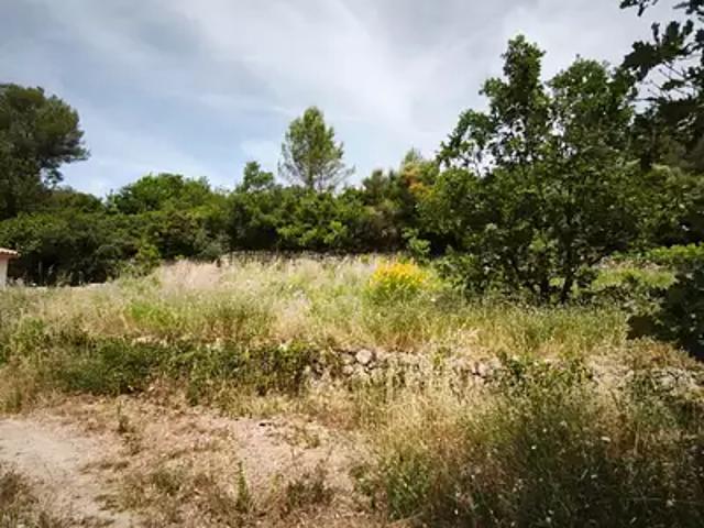 Maison vente à Arrondissement de Toulon, Belgentier