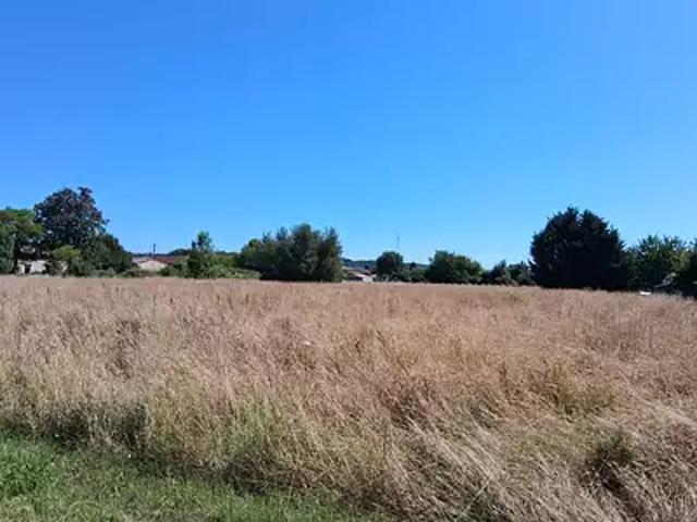 Maison vente à Bergerac