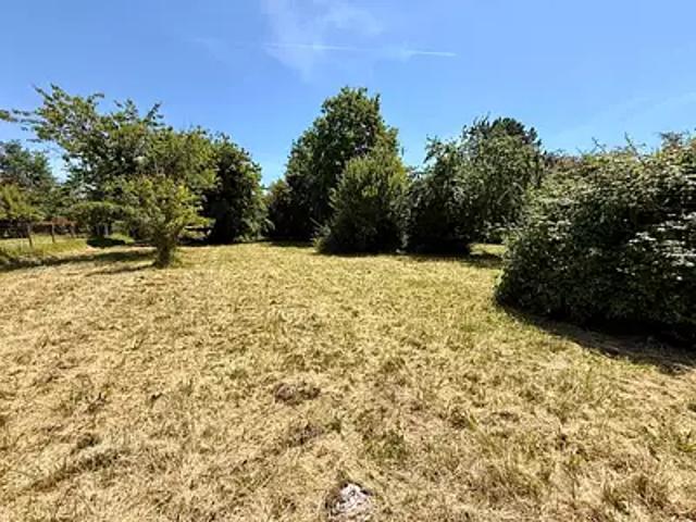 Maison vente à Bergerac