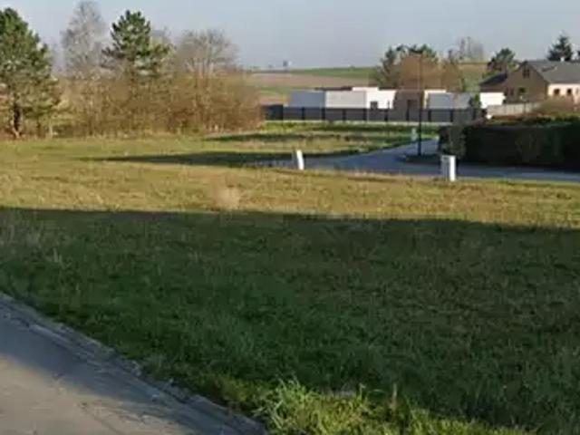 Maison vente à Reims, Berméricourt