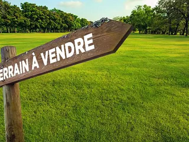 Maison vente à Dieppe, Berneval-le-grand