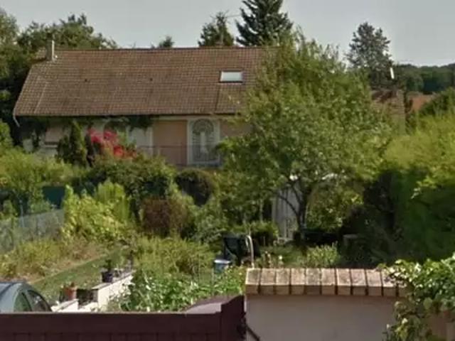 Maison vente à Argenteuil, Bessancourt