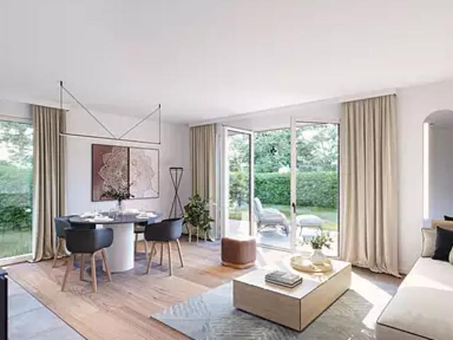 Maison vente à Toulouse, Bessières