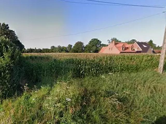 Maison vente à Douai, Beuvry-la-forêt